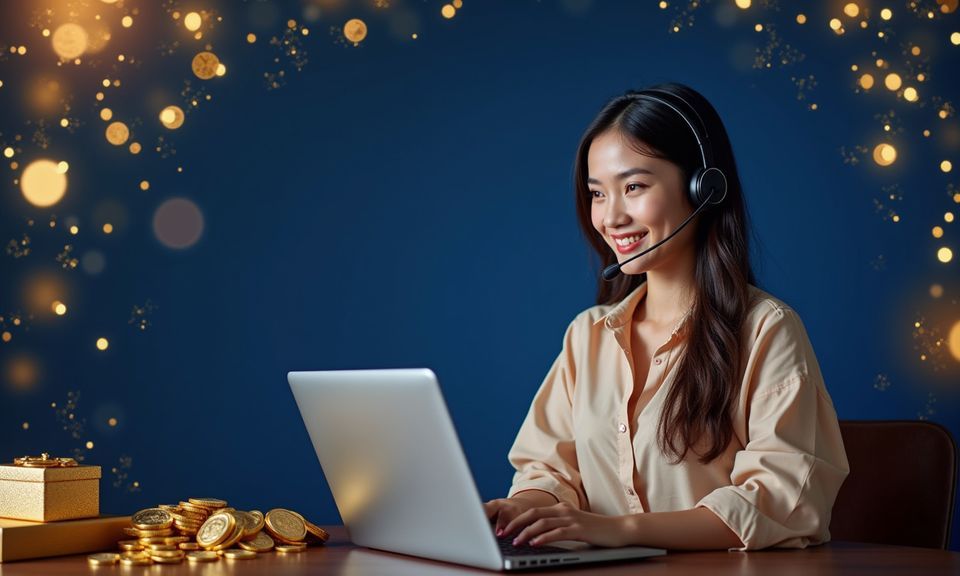 mu33play Apa yang Kami Tawarkan di Perfect Blackjack