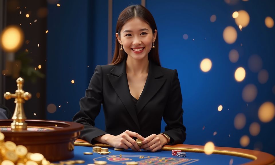 mu33play Real Cash Mahjong Tables at mu33play