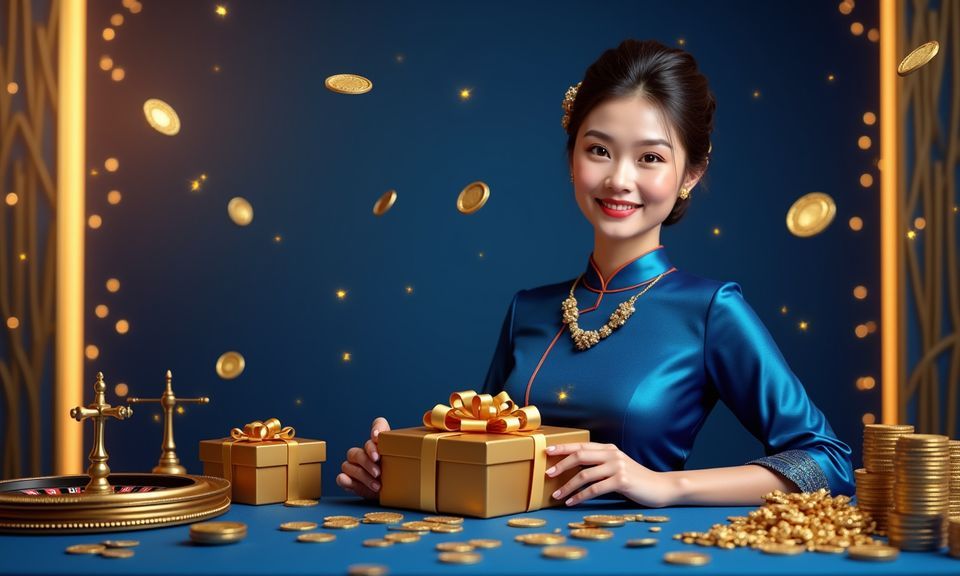 mu33play Sweet Bonanza Menanti Anda di mu33play